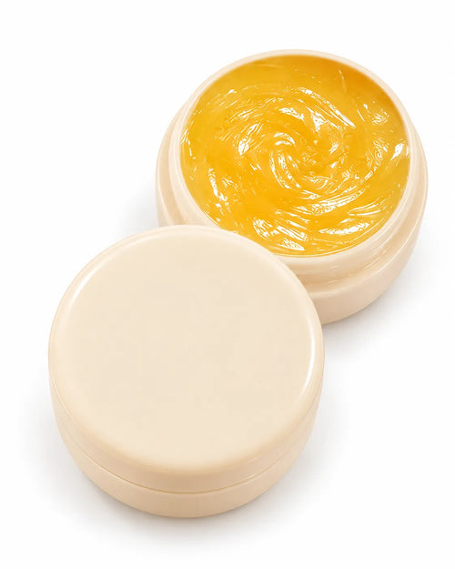 Pfotenbalsam
